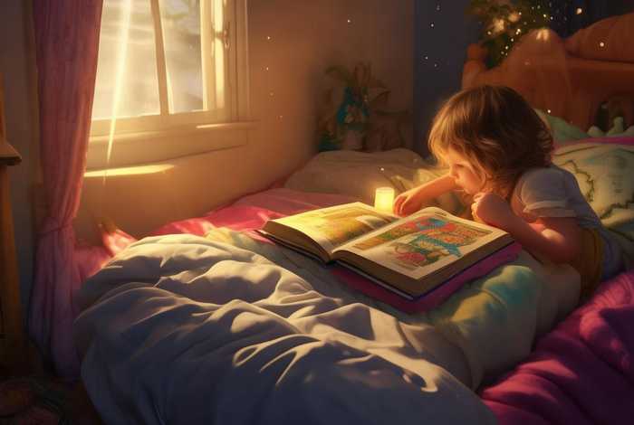 儿童睡前故事在线免费听下载、儿童睡前故事在线免费听 儿童睡前故事在线免费听下载、儿童睡前故事在线免费听