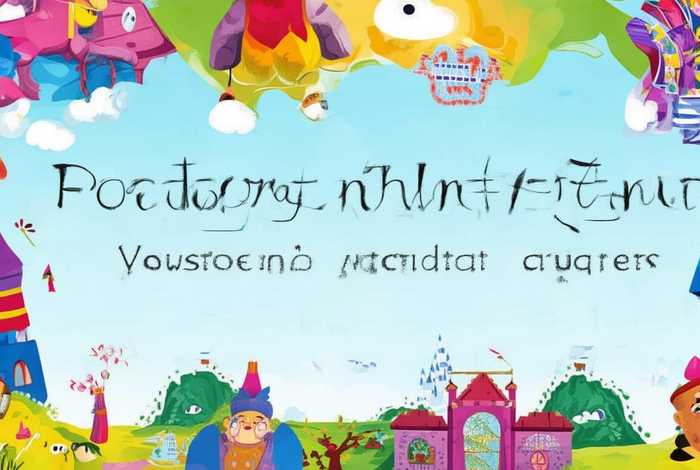 儿童故事ppt免费下载、儿童故事ppt免费下载网站