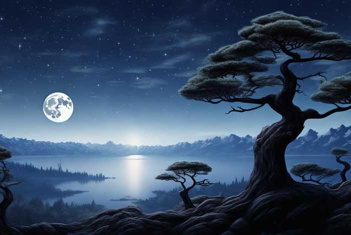 50字以内的古诗词（50字以内的古诗词大全集）