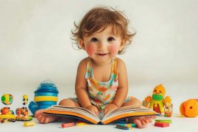 50字以内的小故事幼儿 - 50字以内的小故事幼儿版