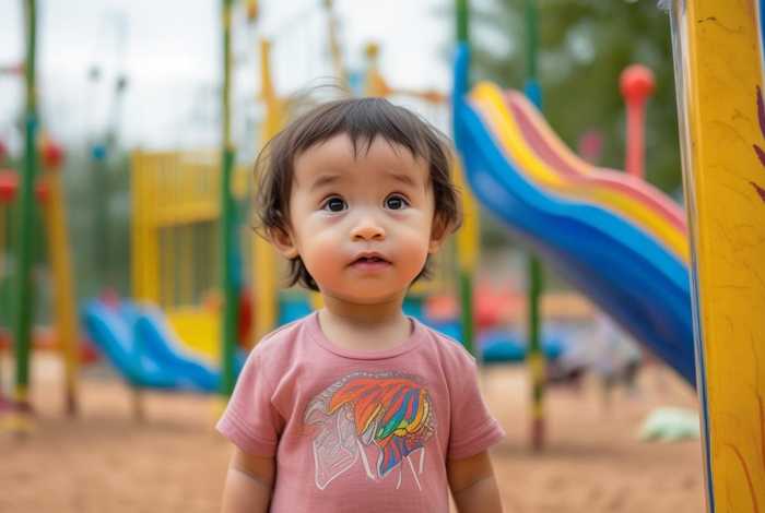 儿童矮小骨龄偏小（儿童矮小骨龄偏小正常吗）