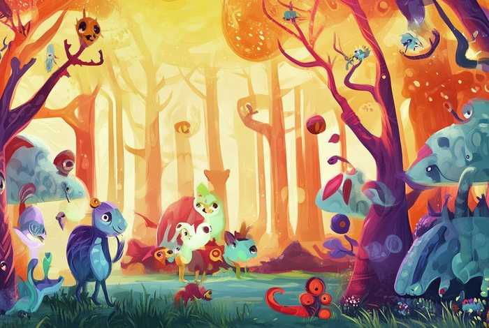 儿童故事网盘（儿童故 百度网盘）