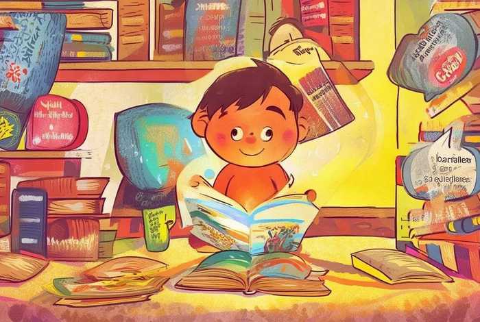 儿童故事合集连续播放；儿童故事合集连续播放英文版