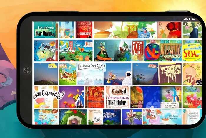 儿童故事软件app免费 儿童故事免费app有哪些