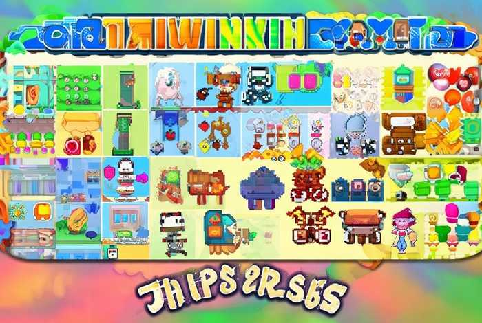 儿童益智游戏大全免费在线玩，儿童益智小游戏大全免费