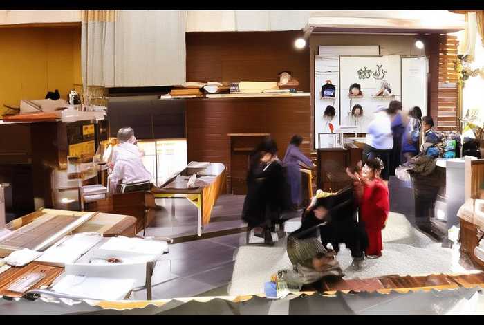 儿童故事机排行榜前十名;婴儿故事机排行榜 儿童故事机排行榜前十名;婴儿故事机排行榜