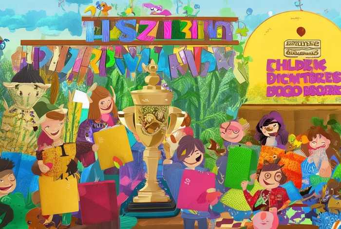 儿童绘本故事大赛一等奖；幼儿园绘本故事比赛一等奖视频