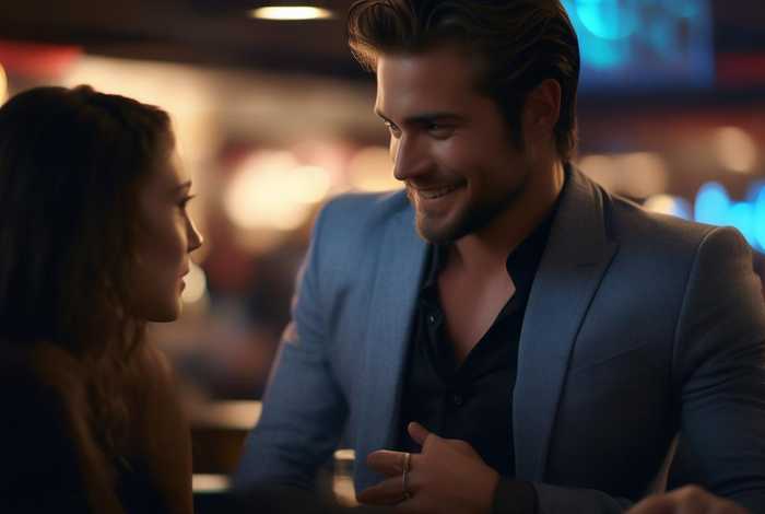 pua故事案例（pua案例故事）