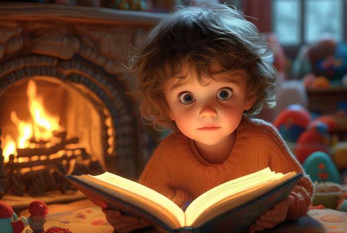 儿童有声短篇小故事 小儿故事 有声