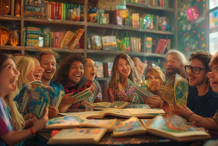 1-2分钟故事；1-2分钟的小故事大全