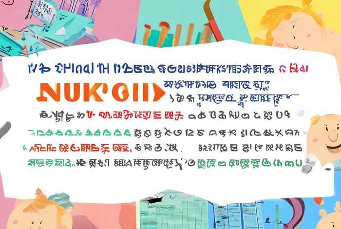 儿童2岁半体检项目一览表 儿童2岁半体检项目一览表图片