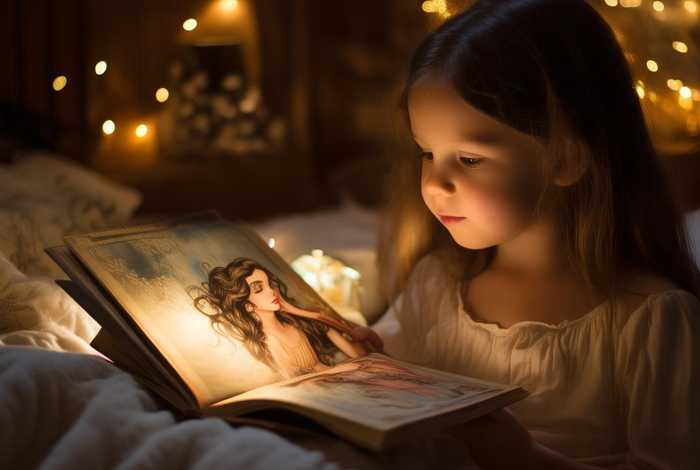 儿童睡前故事白雪公主有声绘本,白雪公主的睡前故事有声音 儿童睡前故事白雪公主有声绘本,白雪公主的睡前故事有声音