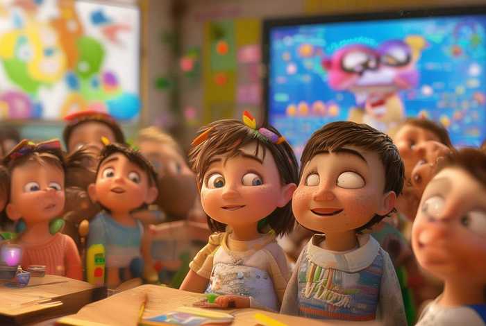 儿童英语故事音频；幼儿英语音频故事