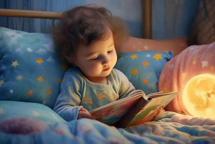 2岁半宝宝睡前故事大全 2岁半宝宝睡前故事大全视频