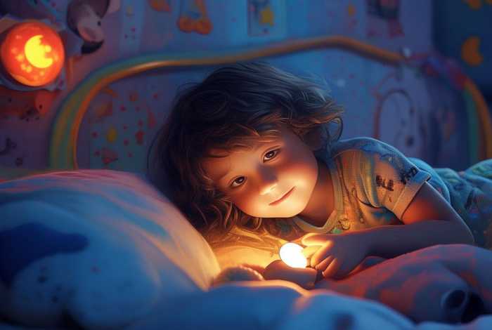 8岁儿童睡前故事mp3 - 8岁睡前故事幼儿故事大全