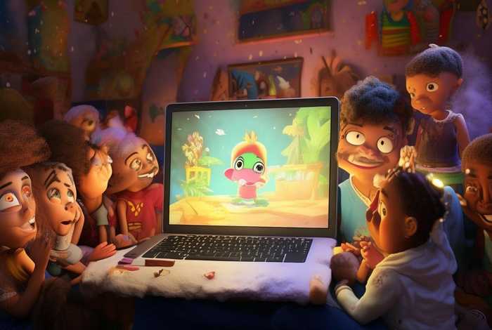 儿童故事下载mp3、儿童故事下载免费mp3百度网盘