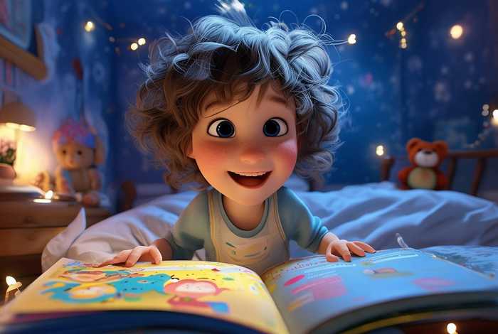 儿童睡前幽默故事大全爆笑;小孩睡前搞笑故事大全 儿童睡前幽默故事大全爆笑;小孩睡前搞笑故事大全