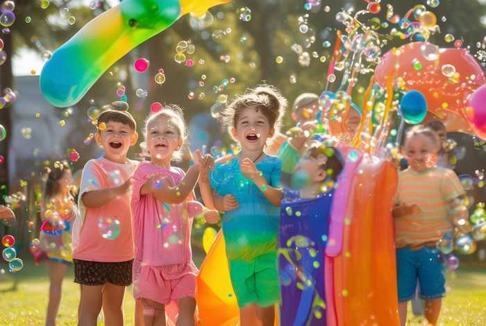 儿童排气法(儿童排气法5岁) 儿童排气法(儿童排气法5岁)