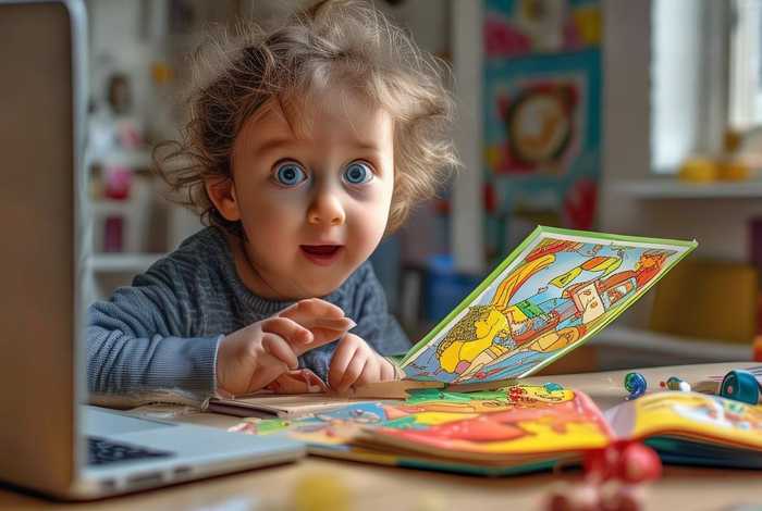 儿童故事下载到u盘、怎么把故事下载到u盘