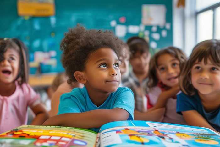 儿童法制故事案例、法制小故事案例