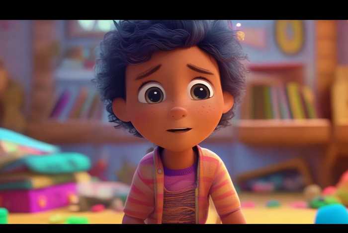 712岁儿童励志故事在线听、少儿励志故事在线收听