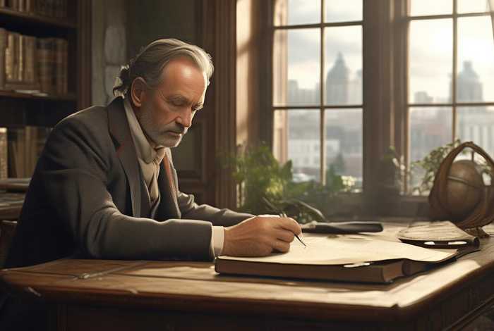 j.m.罗伯茨（j.m.罗伯茨 全名）