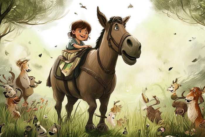 儿童寓言故事大全简短,儿童寓言典故 儿童寓言故事大全简短,儿童寓言典故