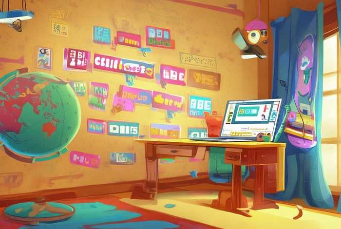 bbc儿童百度网盘资源免费下载、bbc儿童纪录片百度网盘