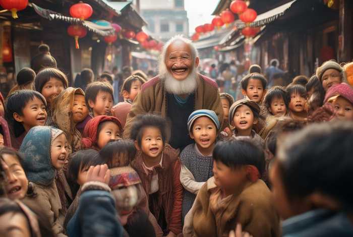 儿童故事粤语广东话 广州幼儿粤语故事 儿童故事粤语广东话 广州幼儿粤语故事