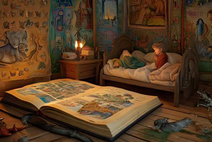 儿童睡前故事古代故事、小孩的故事书睡前古代的 儿童睡前故事古代故事、小孩的故事书睡前古代的