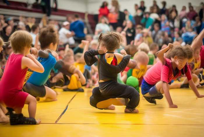 儿童搏斗比赛,儿童搏斗比赛活动方案 儿童搏斗比赛,儿童搏斗比赛活动方案