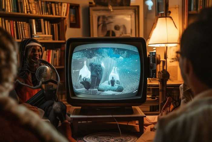 bbc英语故事；bbc英语短篇小故事视频