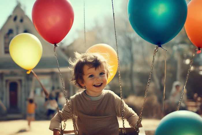 儿童往事作文、儿时往事作文300 儿童往事作文、儿时往事作文300