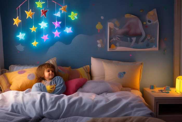 儿童睡前开发智力故事(幼儿睡前故事开发智力) 儿童睡前开发智力故事(幼儿睡前故事开发智力)