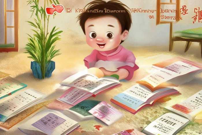 儿童唐诗故事书套装（幼儿唐诗故事全集）