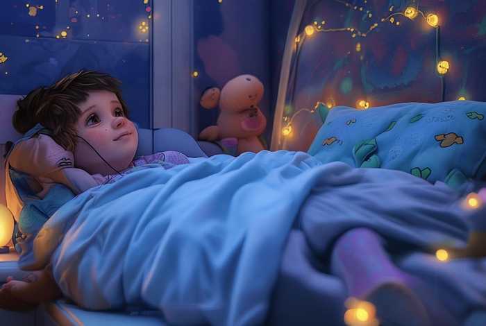 儿童睡前故事连续播放mp3 - 儿童故事睡前故事连续播放mp3