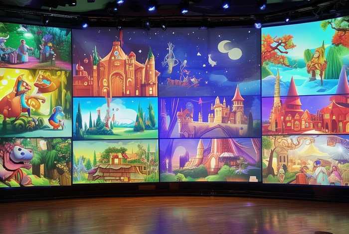 儿童童话故事视频大全连续播放 儿童故事童话大全连续播放 儿童童话故事视频大全连续播放 儿童故事童话大全连续播放