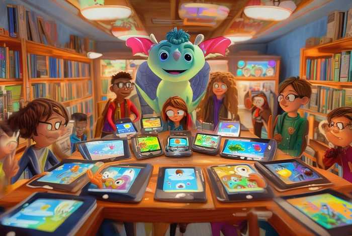 儿童故事免费下载网站有哪些；有哪些推荐的儿童故事下载网站