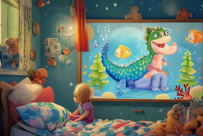 儿童睡前故事鳄鱼的故事、宝宝睡前故事鳄鱼的故事 儿童睡前故事鳄鱼的故事、宝宝睡前故事鳄鱼的故事