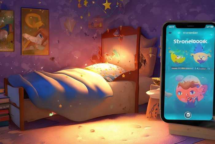 儿童睡前故事大全免费听app,儿童故事睡前听免费app 儿童睡前故事大全免费听app,儿童故事睡前听免费app