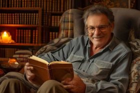 56岁睡前故事文字、56岁睡前故事文字版