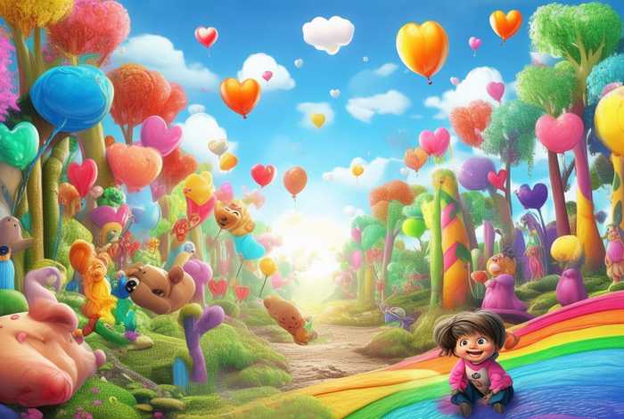 儿童故事动画片大全全集，小儿故事动画片