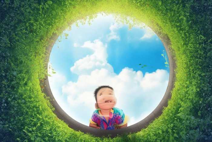 儿童成语故事ppt坐井观天 幼儿园成语故事坐井观天教案 儿童成语故事ppt坐井观天 幼儿园成语故事坐井观天教案