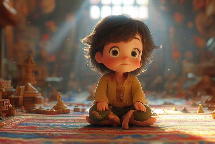 儿童三国故事在线听（儿童三国演义在线听）