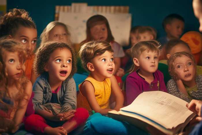 儿童励志故事经典故事视频(少儿励志故事视频大全) 儿童励志故事经典故事视频(少儿励志故事视频大全)