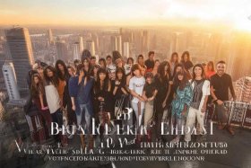 2016最新一期男选女、2016男生女生闯天涯半决赛成绩