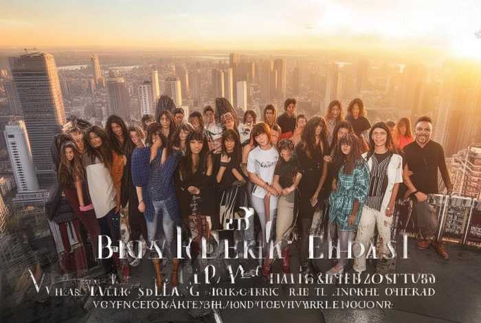 2016最新一期男选女、2016男生女生闯天涯半决赛成绩