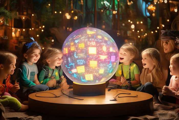 儿童故事50首连续播放(儿童故事儿歌50首连续播放) 儿童故事50首连续播放(儿童故事儿歌50首连续播放)