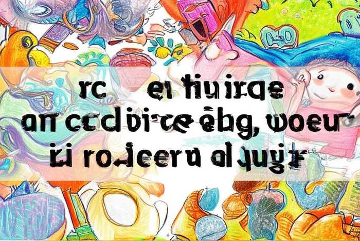 《儿童文学》作家（儿童文学作家郑渊洁）