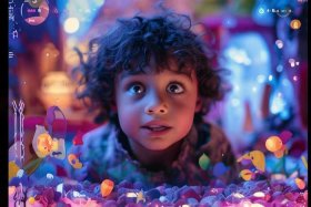 7岁少儿故事在线听免费 - 7岁宝宝故事在线收听